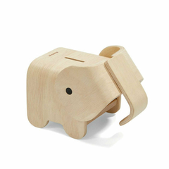 cofre-elefante-de-madeira-plan-toys