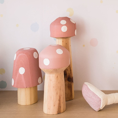 trio-de-cogumelos-palito-rosa-modali-baby