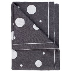 colcha-de-berco-polka-rian-tricot