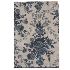 https://mimootoys.com.br/produtos/colcha-boutie-indigo-blue-single-solteiro-230-fios-blue-gardenia/