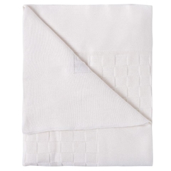 colcha-de-berco-quadras-rian-tricot-off-white