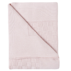 colcha-de-berco-quadras-rian-tricot-rosa-soft