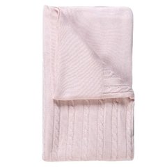 colcha-de-berco-hanna-rian-tricot-rosa-soft