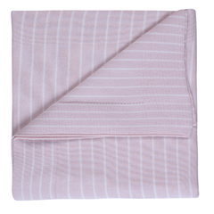 colcha-de-cama-solteiro-listra-trip-rian-tricot-rosa-claro
