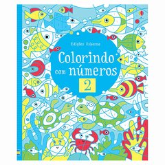 colorindo-com-numeros-2