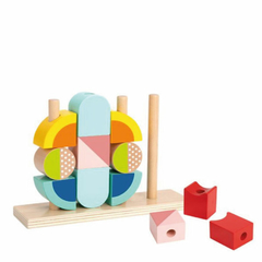 conjunto-de-blocos-coloridos-took-toy