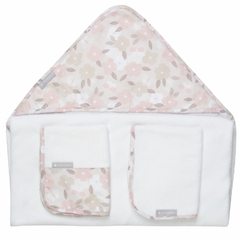 conjunto-toalha-de-banho-infantil-com-capuz-borboleta-masterbag-baby