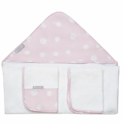 toalha-de-banho-infantil-com-capuz-margarida-masterbag-baby