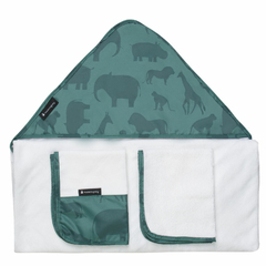 conjunto-toalha-de-banho-infantil-com-capuz-safari-masterbag-baby