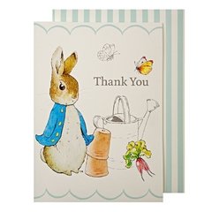 cartao-de-agradecimento-peter-rabbit-meri-meri