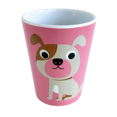 copo-infantil-cachorro-rosa-omm-design