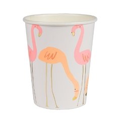 copos-de-papel-flamingos-meri-meri