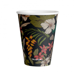 copos-de-papel-tropical-flores-com-8-unidades-parangole