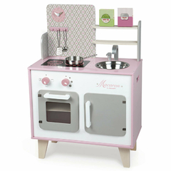 cozinha-infantil-de-madeira-macaron-rosa-janod