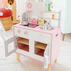 cozinha-infantil-de-madeira-macaron-rosa-janod