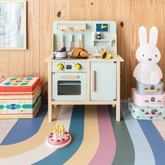 playmat-retangular-rainbow-mimoo