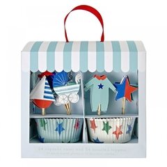 cupcakes-baby-shop-azul-meri-meri