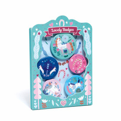 bottons-lovely-badges-ponei-djeco