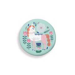 bottons-lovely-badges-ponei-djeco