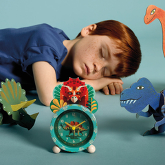 despertador-infantil-dinossauro-djeco