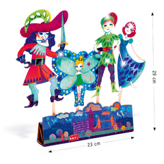 diy-marionetes-peter-pan-vamos-fazer-djeco