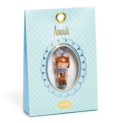 colar-infantil-anouk-djeco