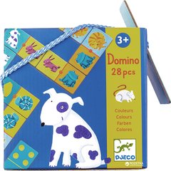 domino-animais-e-cores-djeco 