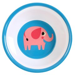 bowl-infantil-elefante-omm-design