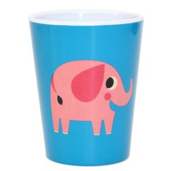 copo-infantil-elefante-omm-design