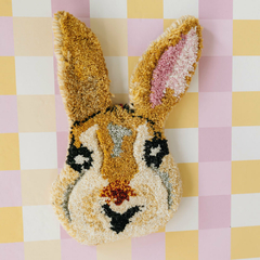 enfeite-de-parede-betty-bunny-26-x-15-cm-doing-goods