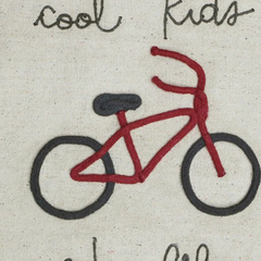 enfeite-de-parede-cool-kids-ride-bikes-45-x-70-cm-lorena-canals