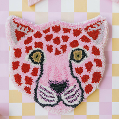 enfeite-de-parede-leopardo-pink-32-x-31-cm-doing-goods
