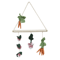 enfeite-de-parede-veggies-30-x-44cm-lorena-canals