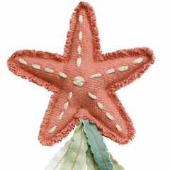 enfeite-varinha-magica-starfish-15-x-45-cm-lorena-canals