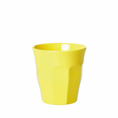 espresso-cup-melamina-colorida-rice-dk-amarelo