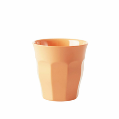 espresso-cup-melamina-colorida-rice-dk-apricot