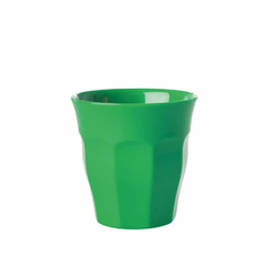 espresso-cup-melamina-colorida-rice-dk-verde