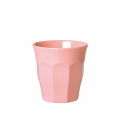 espresso-cup-melamina-colorida-rice-dk-rosa-chiclete