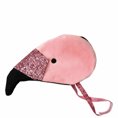 fantasia-capa-flamingo-meri-meri