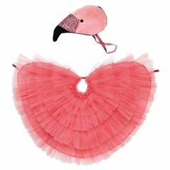 fantasia-capa-flamingo-meri-meri