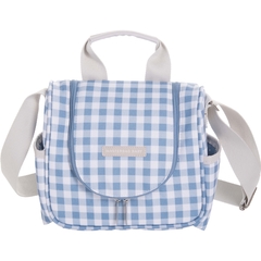 frasqueira-termica-emy-sorvete-azul-masterbag-baby