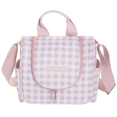 frasqueira-termica-emy-sorvete-rosa-masterbag-baby