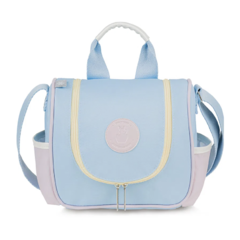 frasqueira-termica-emy-candy-colors-masterbag-baby
