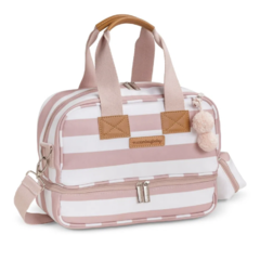 frasqueira-termica-vicky-brooklyn-rosa-masterbag-baby