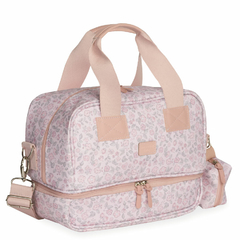 frasqueira-termica-vicky-liberty-masterbag-baby