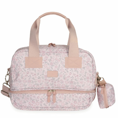 frasqueira-termica-vicky-liberty-masterbag-baby