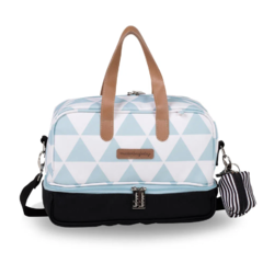 frasqueira-termica-vicky-manhattan-azul-masterbag-baby