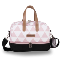 frasqueira-termica-vicky-manhattan-rosa-masterbag-baby