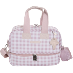 frasqueira-termica-vicky-sorvete-rosa-masterbag-baby