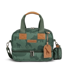 frasqueira-termica-vicky-safari-masterbag-baby